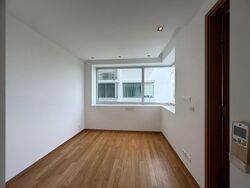 Grange Residences (D10), Condominium #555569751